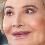 viva-maria-se-une-ao-brasil-no-adeus-a-gloria-menezes-e-laura-cardoso