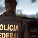 pf-apreende-100-kg-de-droga-que-iriam-para-o-complexo-do-alemao