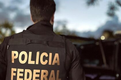pf-apreende-100-kg-de-droga-que-iriam-para-o-complexo-do-alemao