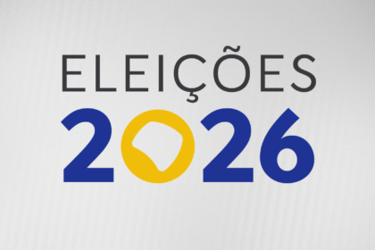 confira-como-foi-a-quarta-feira-dos-candidatos-a-presidente