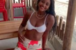 justica-marca-julgamento-dos-pms-envolvidos-na-morte-de-modelo-no-rio