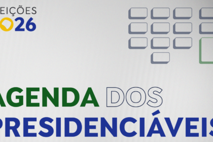confira-a-agenda-dos-candidatos-a-presidencia-nesta-quinta-feira