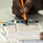 mega-sena-sorteia-premio-acumulado-de-r$-50-milhoes-nesta-quinta-feira