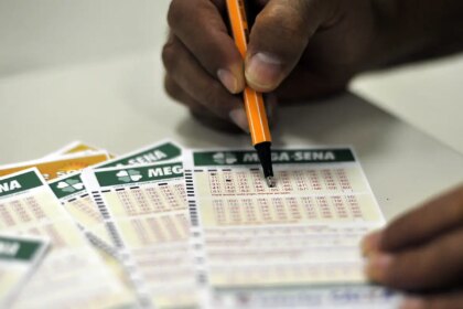mega-sena-sorteia-premio-acumulado-de-r$-50-milhoes-nesta-quinta-feira