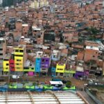 oxfam-brasil:-concentracao-de-riqueza-amplia-desigualdade-politica