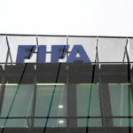 fifa-sorteia-confrontos-da-repescagem-internacional-da-copa-feminina