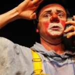 mostra-sesc-cariri-de-culturas-comeca-hoje-e-vai-ate-domingo