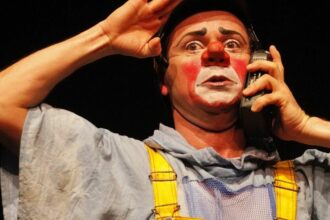 mostra-sesc-cariri-de-culturas-comeca-hoje-e-vai-ate-domingo