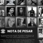 vitimas-do-acidente-na-br-737-sao-veladas-em-imbituva (pr)