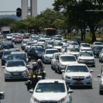 credito-para-carros-de-aplicativo-tem-teto-elevado-para-r$-200-mil
