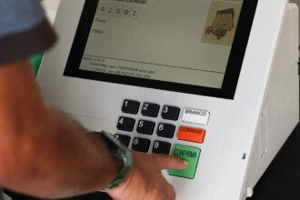maranhao-tera-eleicao-simulada-no-domingo-para-testar-urnas
