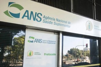 ans-suspende-preventivamente-reajustes-e-cancelamentos-da-hapvida