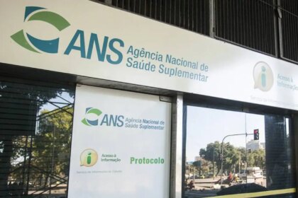 ans-suspende-preventivamente-reajustes-e-cancelamentos-da-hapvida