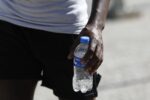 rj:-comite-estadual-e-municipios-alinham-acoes-de-resposta-ao-el-nino