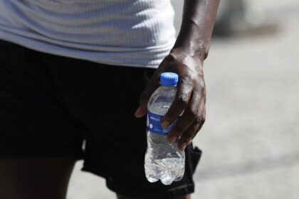 rj:-comite-estadual-e-municipios-alinham-acoes-de-resposta-ao-el-nino