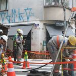 sp:-enel-apresenta-alegacoes-finais-contra-caducidade-da-concessao