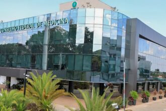 justica-derruba-norma-que-permite-a-dentista-fazer-harmonizacao-facial