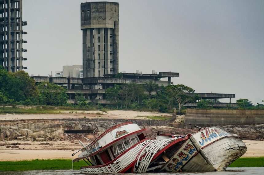 estiagem-deixa-15-municipios-do-amazonas-em-situacao-de-alerta