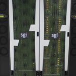 rn-vai-abrigar-supercomputador-brasileiro-de-inteligencia-artificial