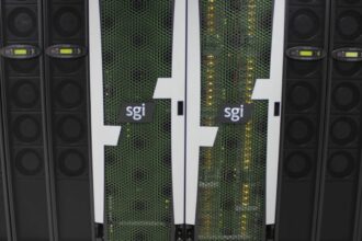 rn-vai-abrigar-supercomputador-brasileiro-de-inteligencia-artificial