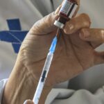 capital-paulista-vacinou-1-milhao-de-pessoas-contra-o-sarampo