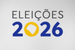 veja-como-foi-a-quinta-feira-(20)-dos-candidatos-a-presidente