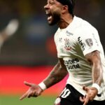 libertadores-pode-ter-semifinais-100%-brasileiras-pela-primeira-vez