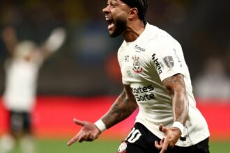 libertadores-pode-ter-semifinais-100%-brasileiras-pela-primeira-vez