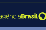 exposicao-em-niteroi-apresenta-elementos-do-bordado-e-da-folia-de-reis
