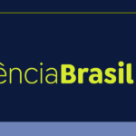 exposicao-em-niteroi-apresenta-elementos-do-bordado-e-da-folia-de-reis