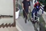 segurancas-de-rua-sao-presos-por-agredir-ciclista-ate-a-morte-no-rio