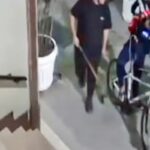 segurancas-de-rua-sao-presos-por-agredir-ciclista-ate-a-morte-no-rio