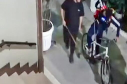 segurancas-de-rua-sao-presos-por-agredir-ciclista-ate-a-morte-no-rio