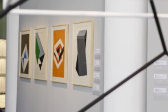 geometria-em-movimento:-exposicao-mostra-a-arte-de-servulo-esmeraldo