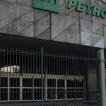 petrobras-negocia-exploracao-em-gana-para-ampliar-presenca-na-africa