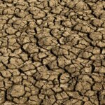 el nino:-entenda-o-fenomeno-que-intensifica-os-fenomenos-climaticos