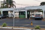 com-autorizacao-de-moraes,-bolsonaro-podera-voltar-a-receber-visitas