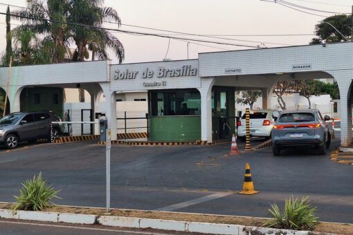 com-autorizacao-de-moraes,-bolsonaro-podera-voltar-a-receber-visitas