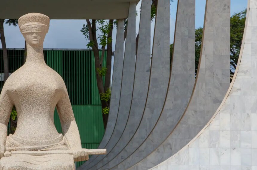 stf-marca-para-setembro-retomada-do-julgamento-da-lei-da-ficha-limpa