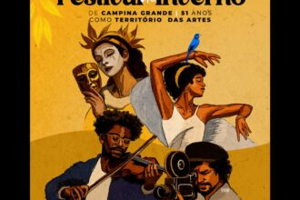 festival-de-inverno-de-campina-grande-vai-ate-o-dia-30-de-agosto