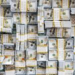 dolar-cai-a-r$-5,14-com-alivio-no-mercado-externo