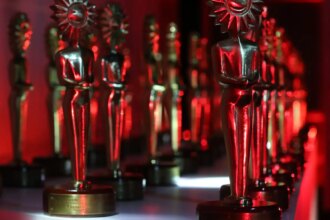 festival-de-gramado-termina-neste-sabado-com-entrega-dos-trofeus
