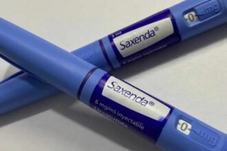 canetas-emagrecedoras:-uso-sem-supervisao-pode-causar-perda-muscular