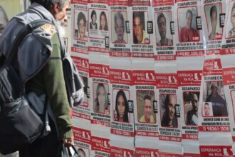 campanha-convoca-familiares-de-desaparecidos-para-coleta-de-dna