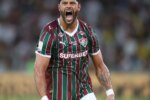 fluminense-vira-sobre-o-remo-e-se-mantem-firme-no-g-4-do-brasileirao