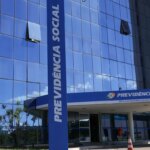 inss-libera-consignado-sem-biometria-facial-para-aposentados
