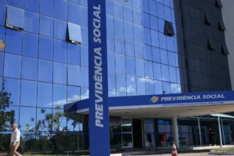inss-libera-consignado-sem-biometria-facial-para-aposentados