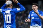 cruzeiro-vence-flamengo-e-palmeiras-agradece-no-brasileirao