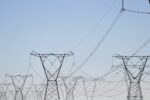 ons-suspende-geracao-excedente-de-energia-pela-segunda-vez-no-ano