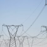 ons-suspende-geracao-excedente-de-energia-pela-segunda-vez-no-ano